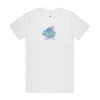AS Colour - Organic Cotton Unisex Tee Thumbnail