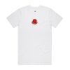 AS Colour - Organic Cotton Unisex Tee Thumbnail