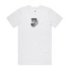 AS Colour - Organic Cotton Unisex Tee Thumbnail