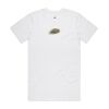 AS Colour - Organic Cotton Unisex Tee Thumbnail