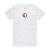 AS Colour - Organic Cotton Unisex Tee Thumbnail