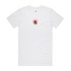 AS Colour - Organic Cotton Unisex Tee Thumbnail