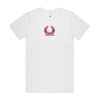 AS Colour - Organic Cotton Unisex Tee Thumbnail