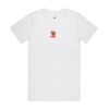 AS Colour - Organic Cotton Unisex Tee Thumbnail