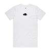 AS Colour - Organic Cotton Unisex Tee Thumbnail