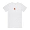 AS Colour - Organic Cotton Unisex Tee Thumbnail