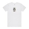 AS Colour - Organic Cotton Unisex Tee Thumbnail