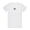 AS Colour - Organic Cotton Unisex Tee Thumbnail