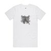 AS Colour - Organic Cotton Unisex Tee Thumbnail