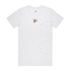 AS Colour - Organic Cotton Unisex Tee Thumbnail
