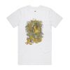 AS Colour - Organic Cotton Unisex Tee Thumbnail