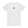 AS Colour - Organic Cotton Unisex Tee Thumbnail