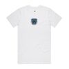AS Colour - Organic Cotton Unisex Tee Thumbnail