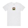 AS Colour - Organic Cotton Unisex Tee Thumbnail