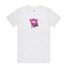 AS Colour - Organic Cotton Unisex Tee Thumbnail