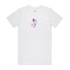 AS Colour - Organic Cotton Unisex Tee Thumbnail