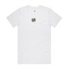 AS Colour - Organic Cotton Unisex Tee Thumbnail