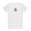 AS Colour - Organic Cotton Unisex Tee Thumbnail