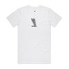 AS Colour - Organic Cotton Unisex Tee Thumbnail