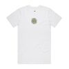 AS Colour - Organic Cotton Unisex Tee Thumbnail