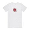 AS Colour - Organic Cotton Unisex Tee Thumbnail