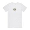 AS Colour - Organic Cotton Unisex Tee Thumbnail