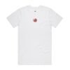 AS Colour - Organic Cotton Unisex Tee Thumbnail