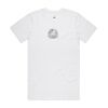 AS Colour - Organic Cotton Unisex Tee Thumbnail