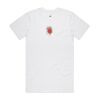 AS Colour - Organic Cotton Unisex Tee Thumbnail