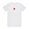 AS Colour - Organic Cotton Unisex Tee Thumbnail