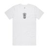 AS Colour - Organic Cotton Unisex Tee Thumbnail
