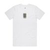 AS Colour - Organic Cotton Unisex Tee Thumbnail