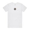 AS Colour - Organic Cotton Unisex Tee Thumbnail