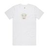 AS Colour - Organic Cotton Unisex Tee Thumbnail