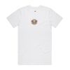 AS Colour - Organic Cotton Unisex Tee Thumbnail