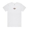 AS Colour - Organic Cotton Unisex Tee Thumbnail