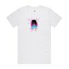 AS Colour - Organic Cotton Unisex Tee Thumbnail