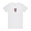 AS Colour - Organic Cotton Unisex Tee Thumbnail