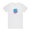 AS Colour - Organic Cotton Unisex Tee Thumbnail
