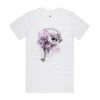 AS Colour - Organic Cotton Unisex Tee Thumbnail