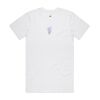 AS Colour - Organic Cotton Unisex Tee Thumbnail