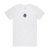 AS Colour - Organic Cotton Unisex Tee Thumbnail