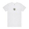 AS Colour - Organic Cotton Unisex Tee Thumbnail