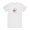 AS Colour - Organic Cotton Unisex Tee Thumbnail