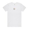 AS Colour - Organic Cotton Unisex Tee Thumbnail