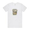 AS Colour - Organic Cotton Unisex Tee Thumbnail