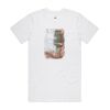 AS Colour - Organic Cotton Unisex Tee Thumbnail