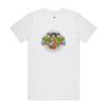 AS Colour - Organic Cotton Unisex Tee Thumbnail