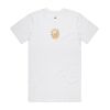 AS Colour - Organic Cotton Unisex Tee Thumbnail