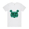 AS Colour - Organic Cotton Unisex Tee Thumbnail